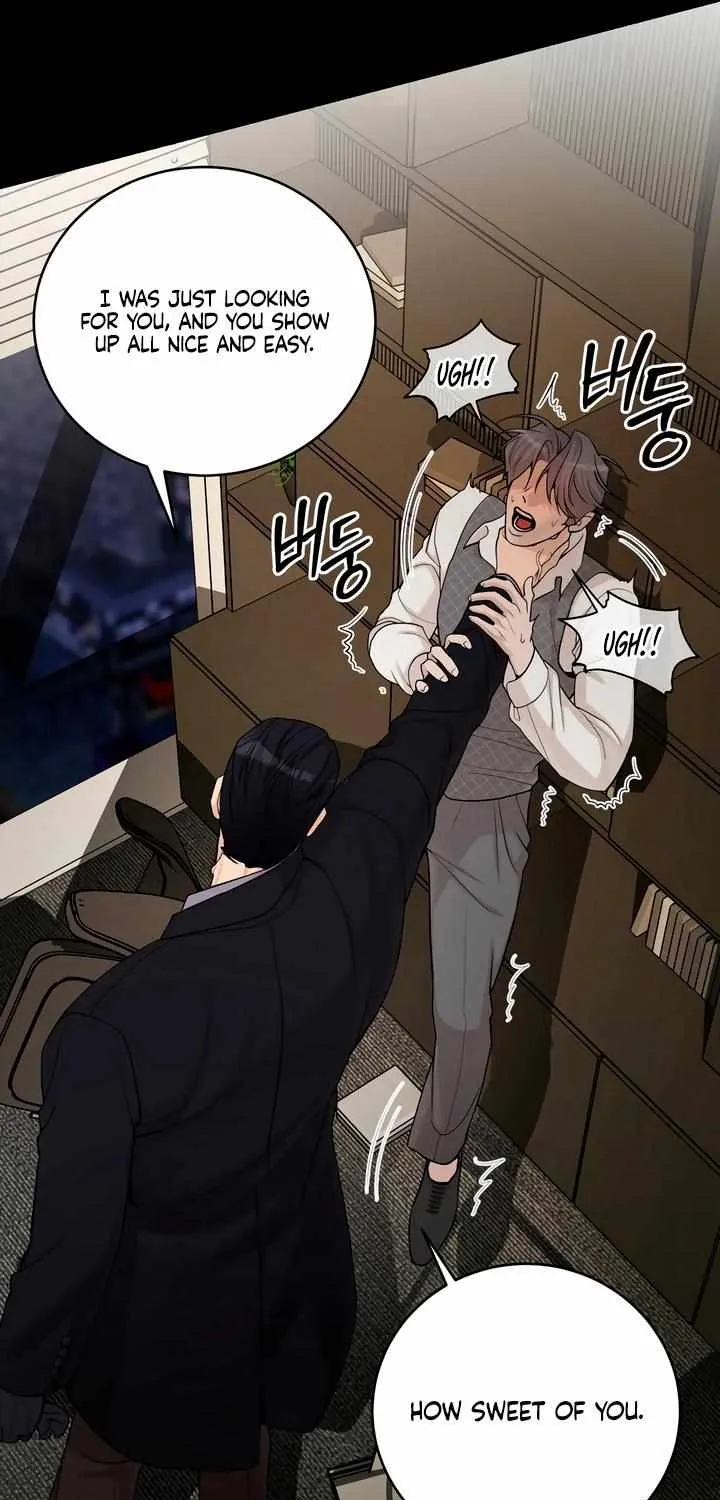 Read PEARL BOY: IGNITE THE DAWN chapter 6 image 16 on Lezhin