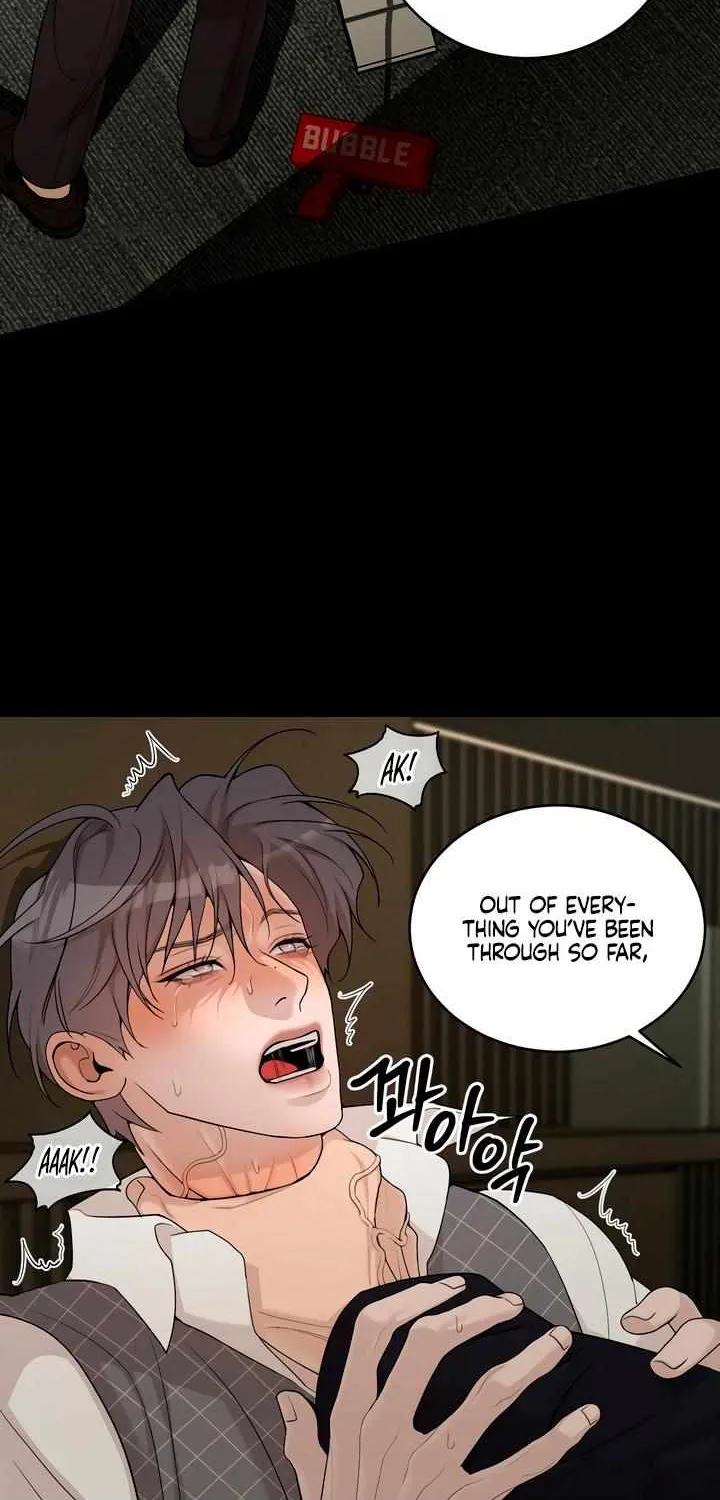 Read PEARL BOY: IGNITE THE DAWN chapter 6 image 17 on Lezhin