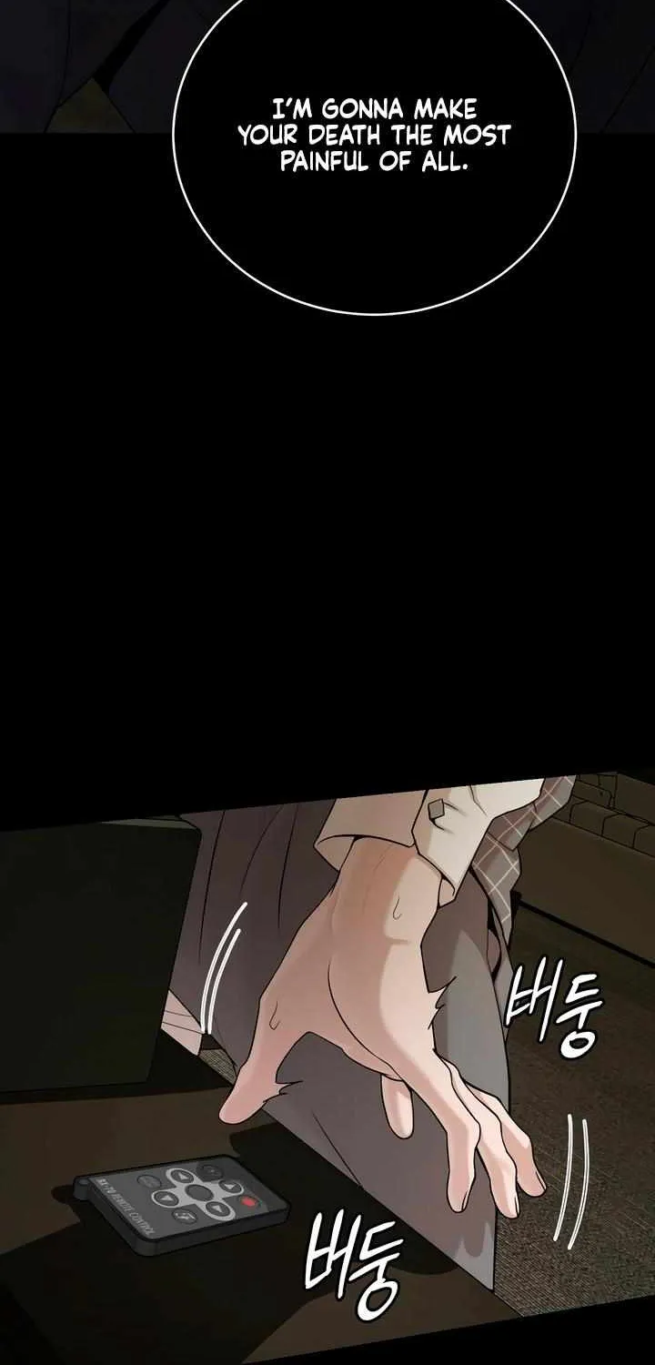 Read PEARL BOY: IGNITE THE DAWN chapter 6 image 19 on Lezhin