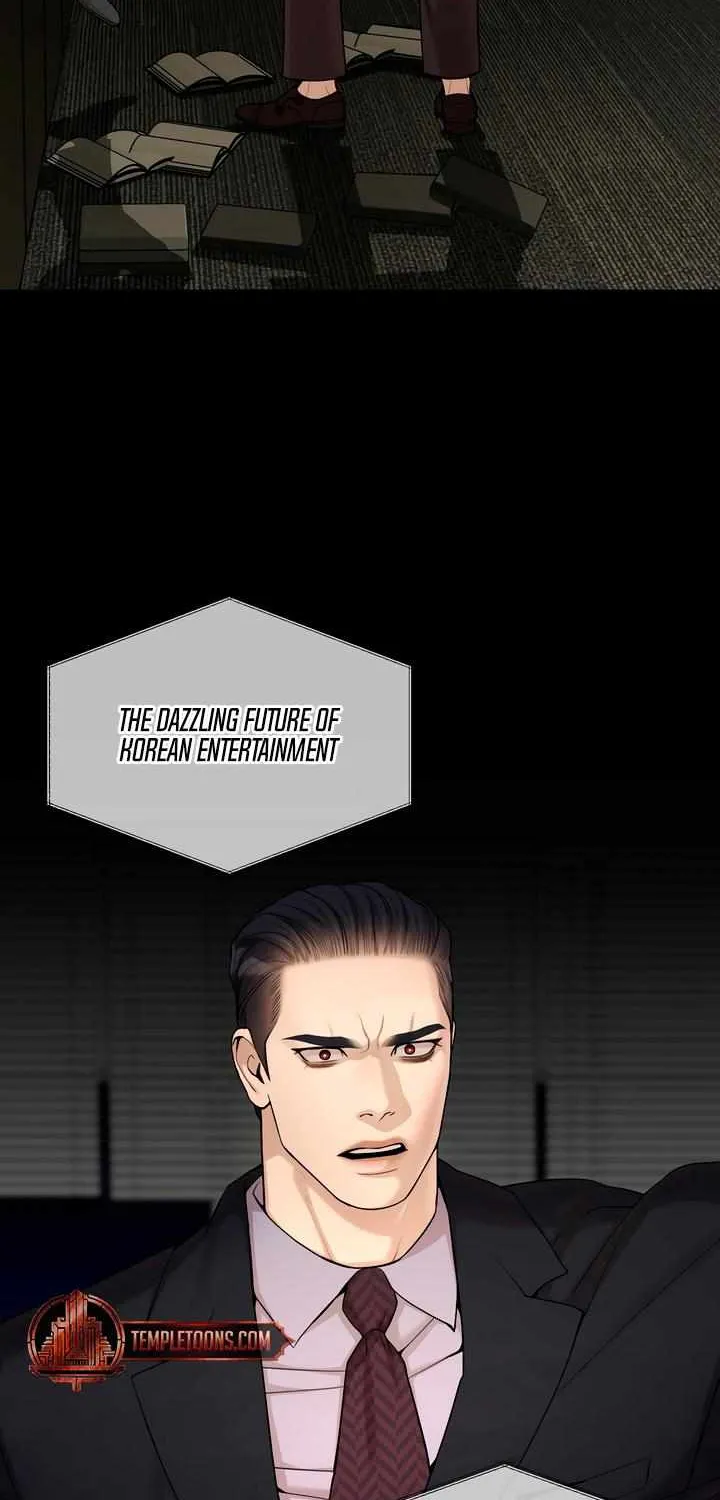 Read PEARL BOY: IGNITE THE DAWN chapter 6 image 21 on Lezhin