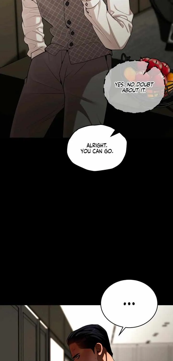 Read PEARL BOY: IGNITE THE DAWN chapter 6 image 34 on Lezhin