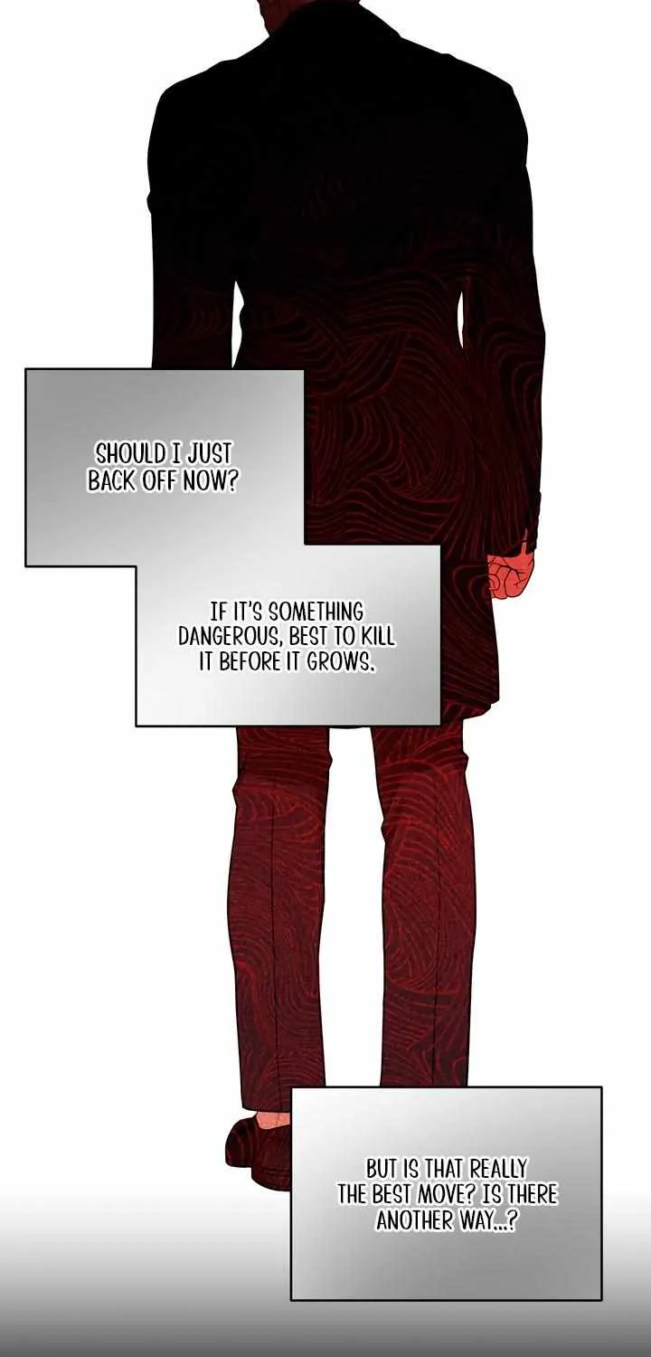 Read PEARL BOY: IGNITE THE DAWN chapter 6 image 36 on Lezhin
