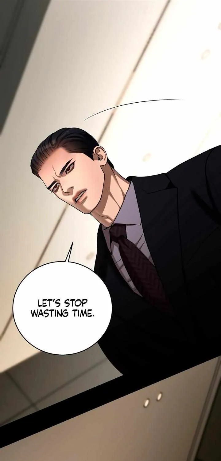 Read PEARL BOY: IGNITE THE DAWN chapter 6 image 40 on Lezhin