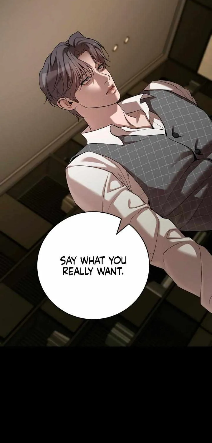 Read PEARL BOY: IGNITE THE DAWN chapter 6 image 41 on Lezhin