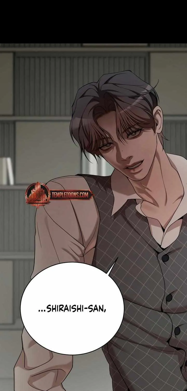 Read PEARL BOY: IGNITE THE DAWN chapter 6 image 42 on Lezhin