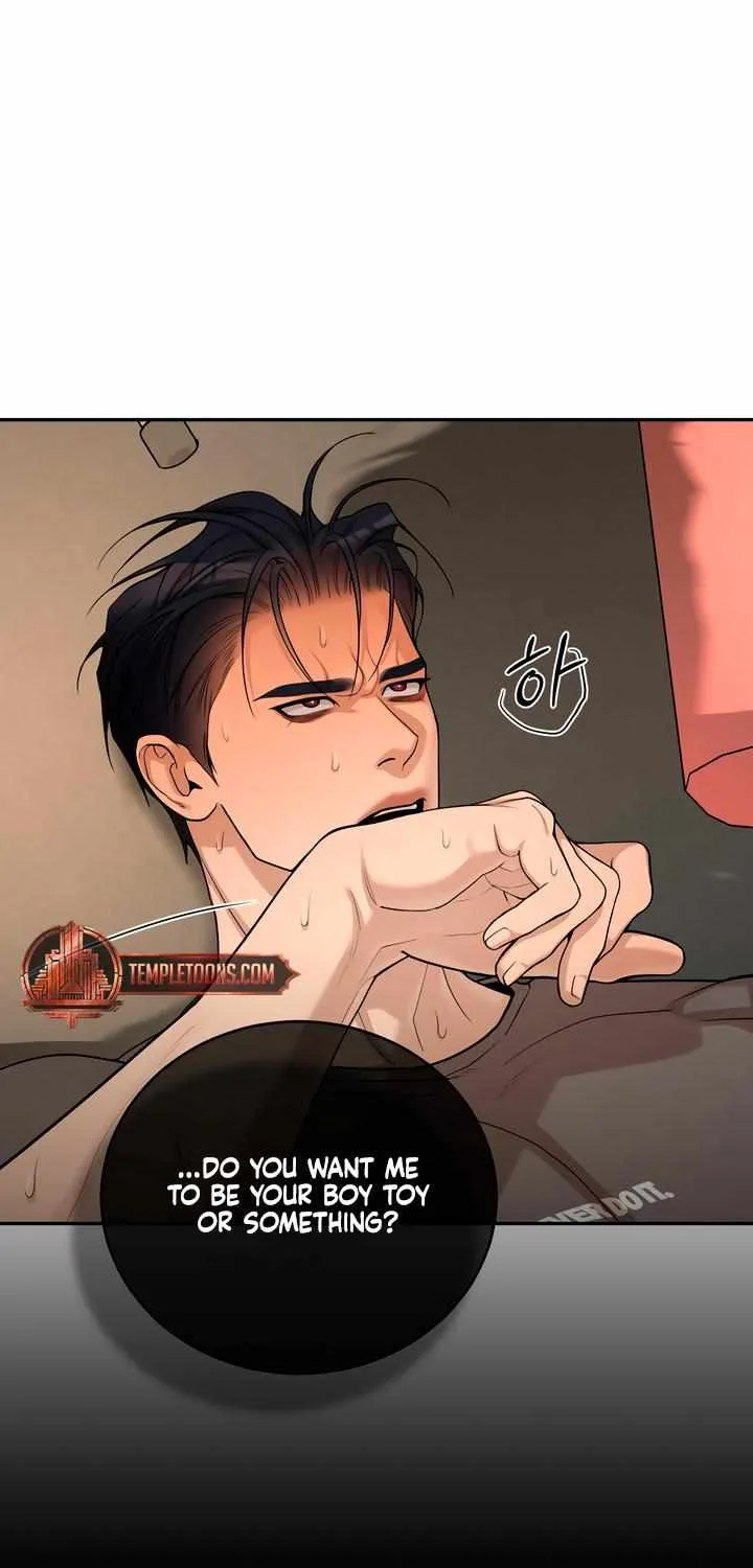 Read PEARL BOY: IGNITE THE DAWN chapter 6 image 47 on Lezhin