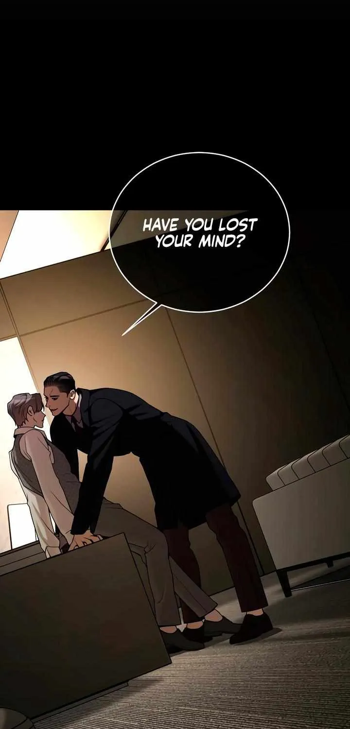 Read PEARL BOY: IGNITE THE DAWN chapter 6 image 48 on Lezhin