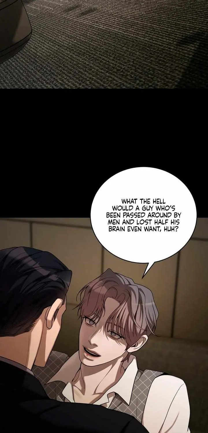 Read PEARL BOY: IGNITE THE DAWN chapter 6 image 49 on Lezhin