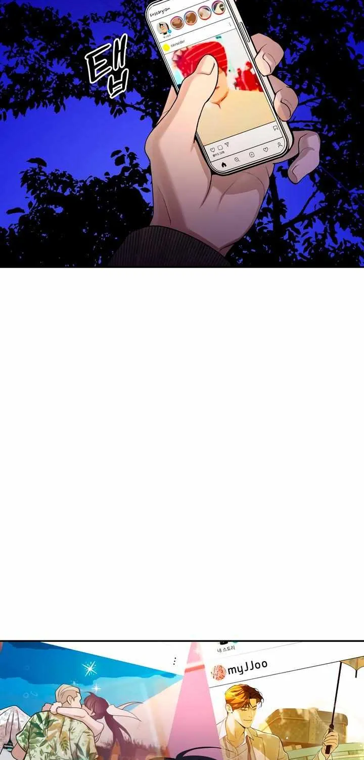 Read PEARL BOY: IGNITE THE DAWN chapter 6 image 57 on Lezhin