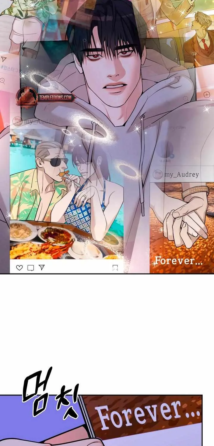 Read PEARL BOY: IGNITE THE DAWN chapter 6 image 58 on Lezhin