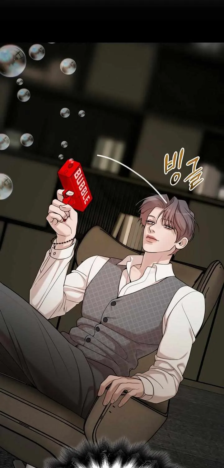 Read PEARL BOY: IGNITE THE DAWN chapter 6 image 9 on Lezhin
