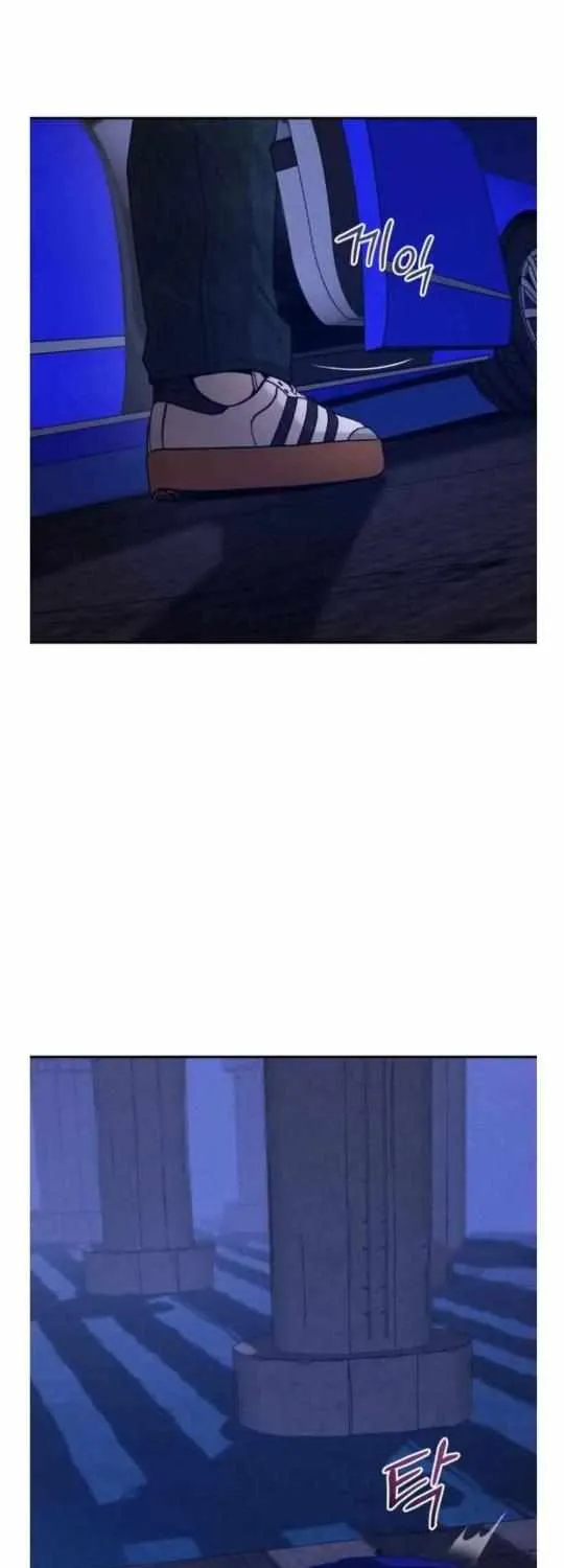 Read PEARL BOY: IGNITE THE DAWN chapter 7 image 10 on Lezhin