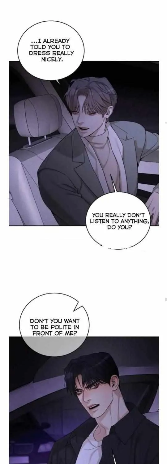 Read PEARL BOY: IGNITE THE DAWN chapter 7 image 12 on Lezhin