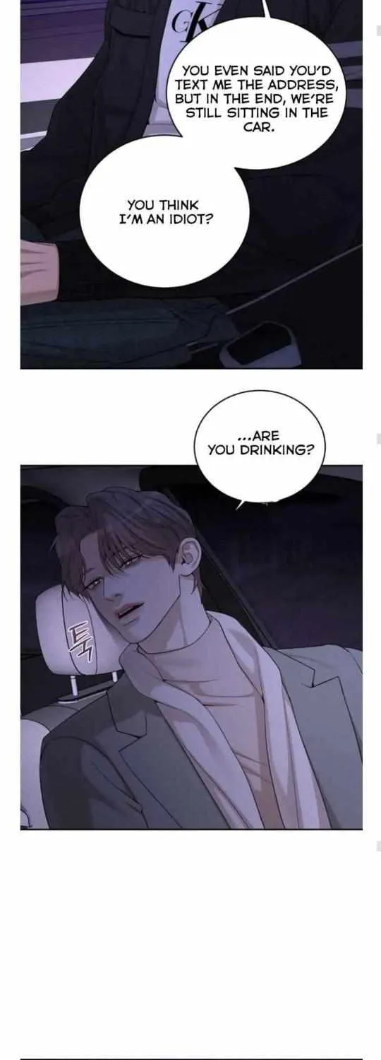 Read PEARL BOY: IGNITE THE DAWN chapter 7 image 13 on Lezhin
