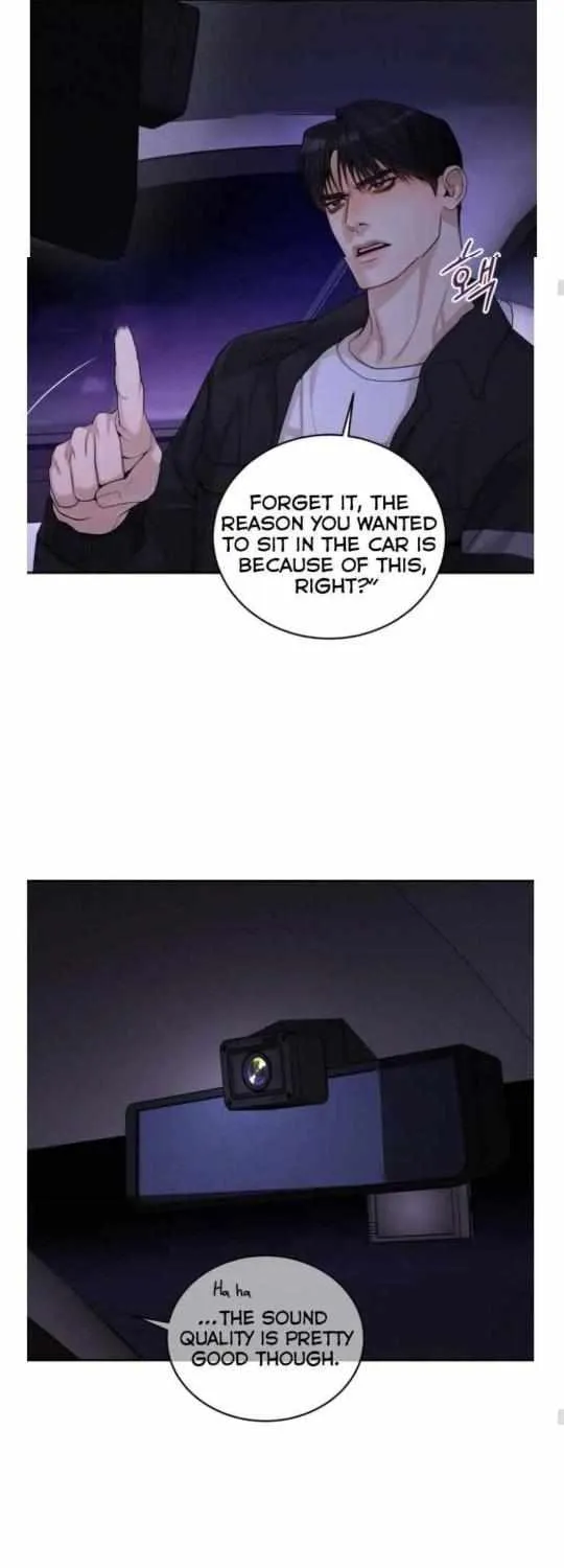 Read PEARL BOY: IGNITE THE DAWN chapter 7 image 14 on Lezhin