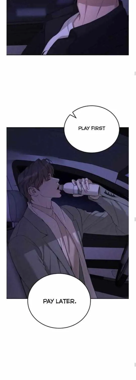 Read PEARL BOY: IGNITE THE DAWN chapter 7 image 17 on Lezhin