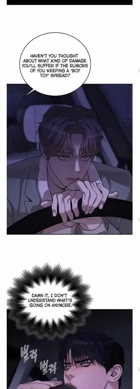 Read PEARL BOY: IGNITE THE DAWN chapter 7 image 22 on Lezhin