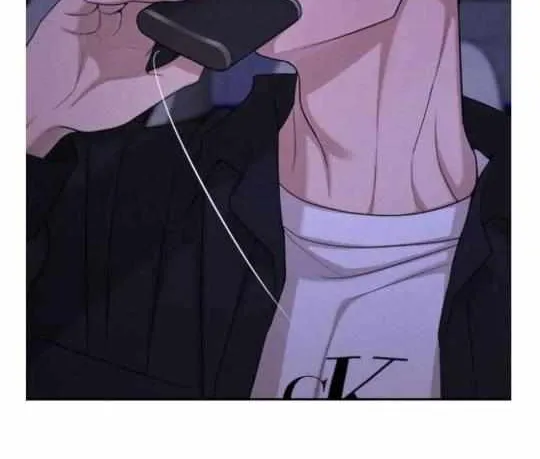 Read PEARL BOY: IGNITE THE DAWN chapter 7 image 23 on Lezhin
