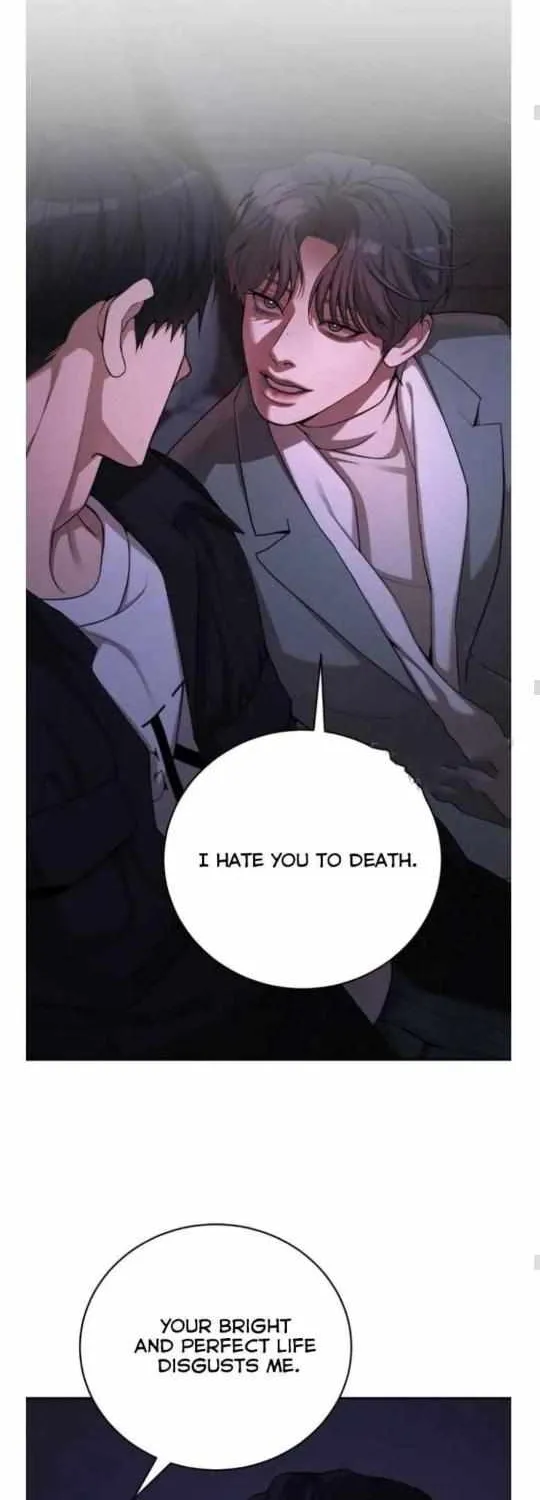 Read PEARL BOY: IGNITE THE DAWN chapter 7 image 25 on Lezhin