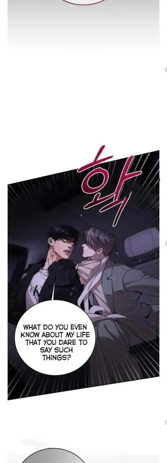Read PEARL BOY: IGNITE THE DAWN chapter 7 image 28 on Lezhin