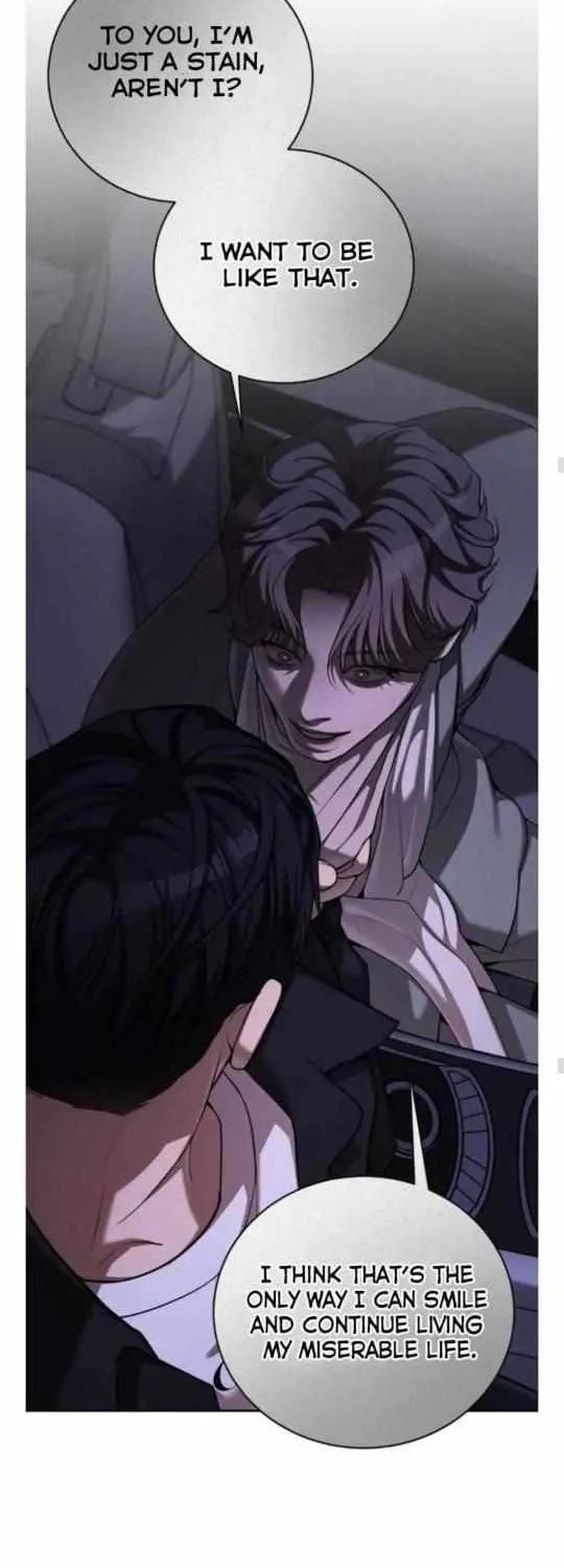 Read PEARL BOY: IGNITE THE DAWN chapter 7 image 29 on Lezhin
