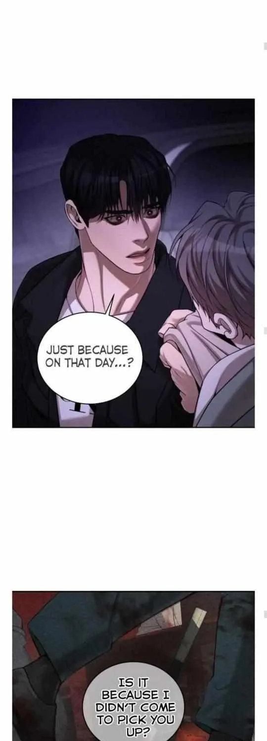 Read PEARL BOY: IGNITE THE DAWN chapter 7 image 30 on Lezhin