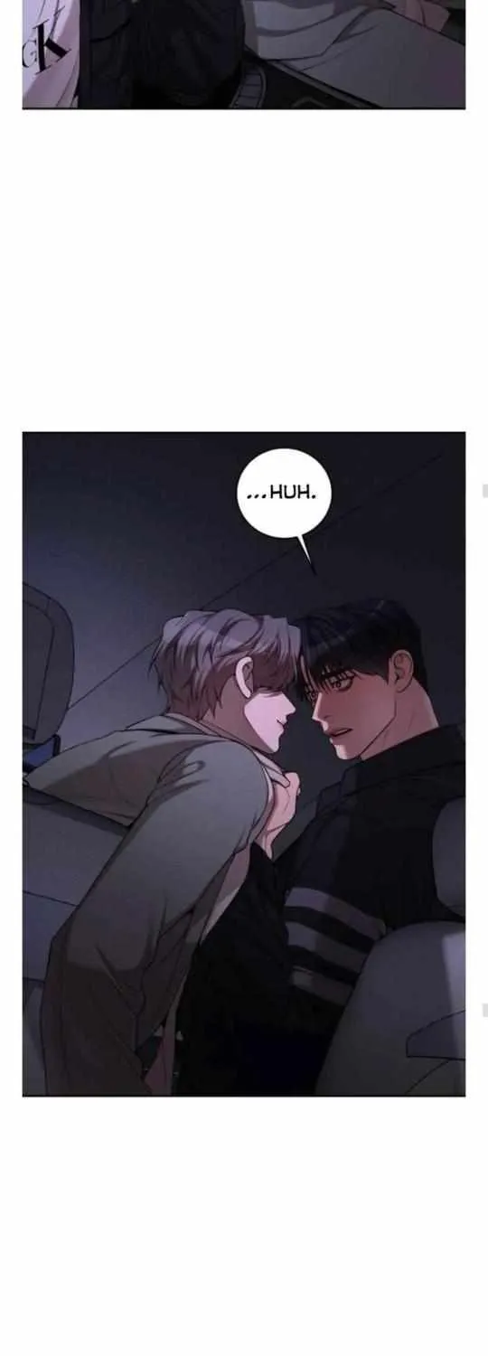 Read PEARL BOY: IGNITE THE DAWN chapter 7 image 32 on Lezhin