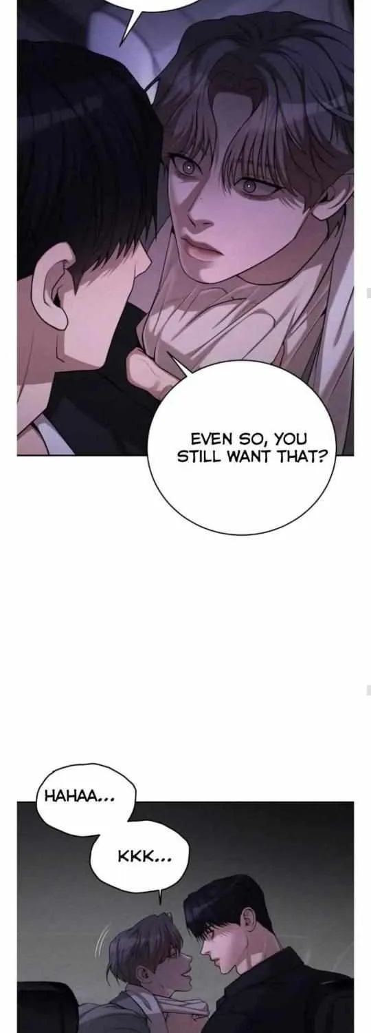 Read PEARL BOY: IGNITE THE DAWN chapter 7 image 34 on Lezhin