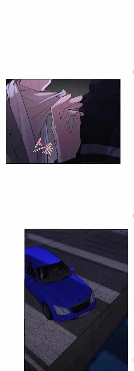 Read PEARL BOY: IGNITE THE DAWN chapter 7 image 36 on Lezhin