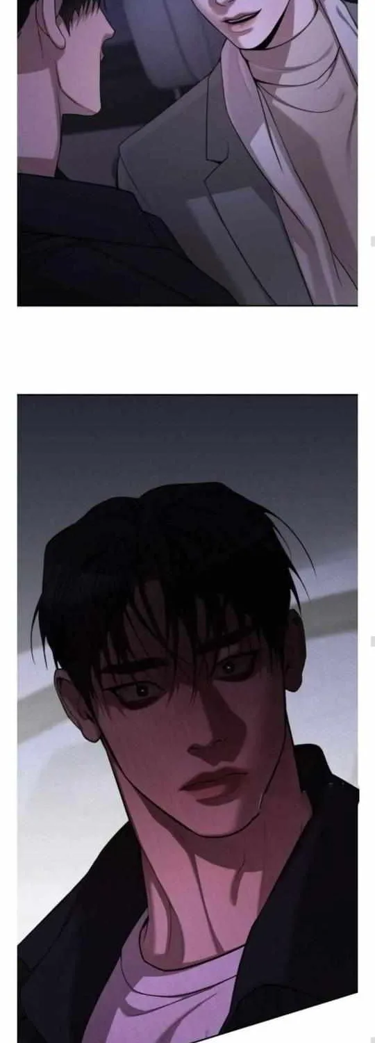 Read PEARL BOY: IGNITE THE DAWN chapter 7 image 38 on Lezhin