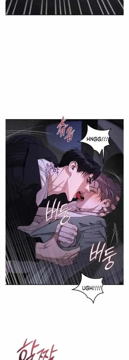 Read PEARL BOY: IGNITE THE DAWN chapter 7 image 40 on Lezhin