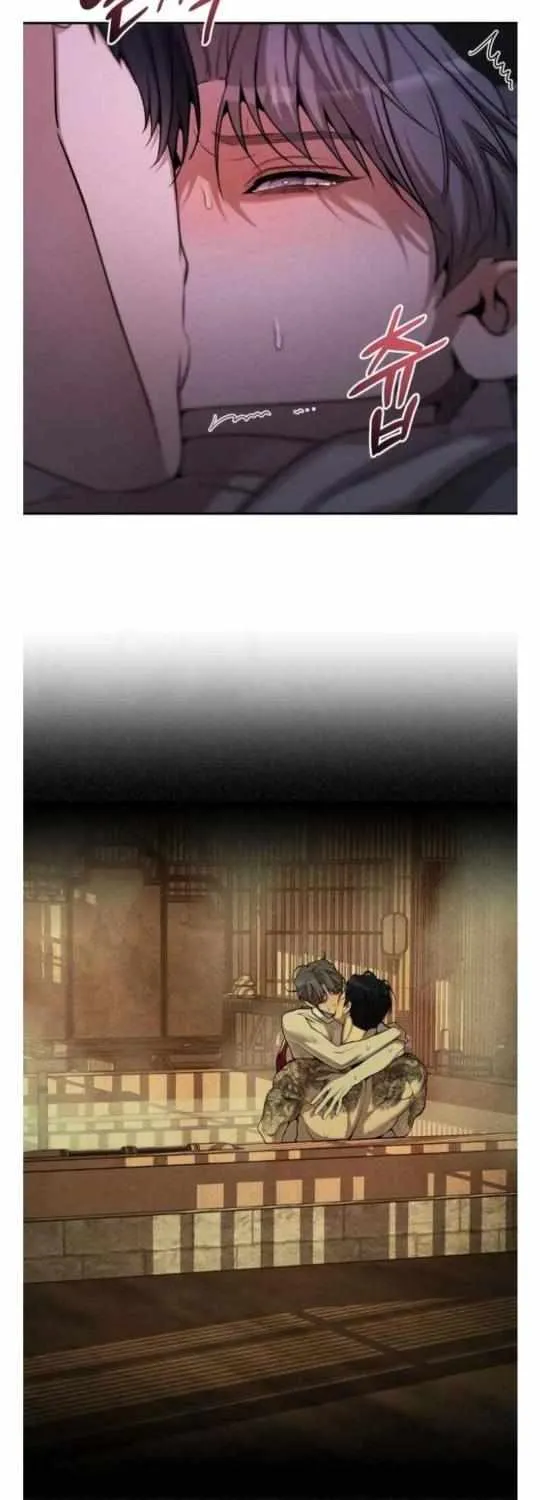 Read PEARL BOY: IGNITE THE DAWN chapter 7 image 41 on Lezhin