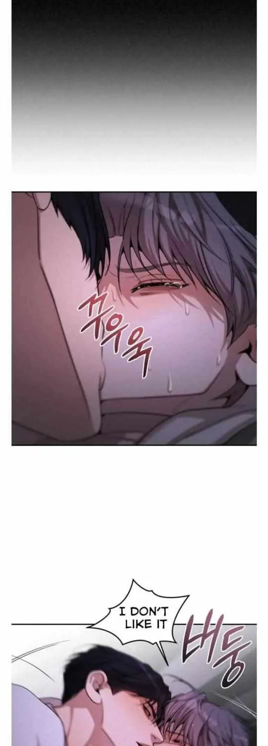 Read PEARL BOY: IGNITE THE DAWN chapter 7 image 42 on Lezhin