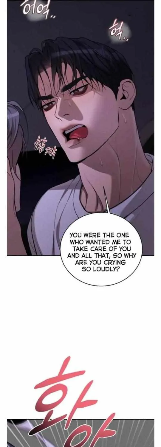 Read PEARL BOY: IGNITE THE DAWN chapter 7 image 45 on Lezhin