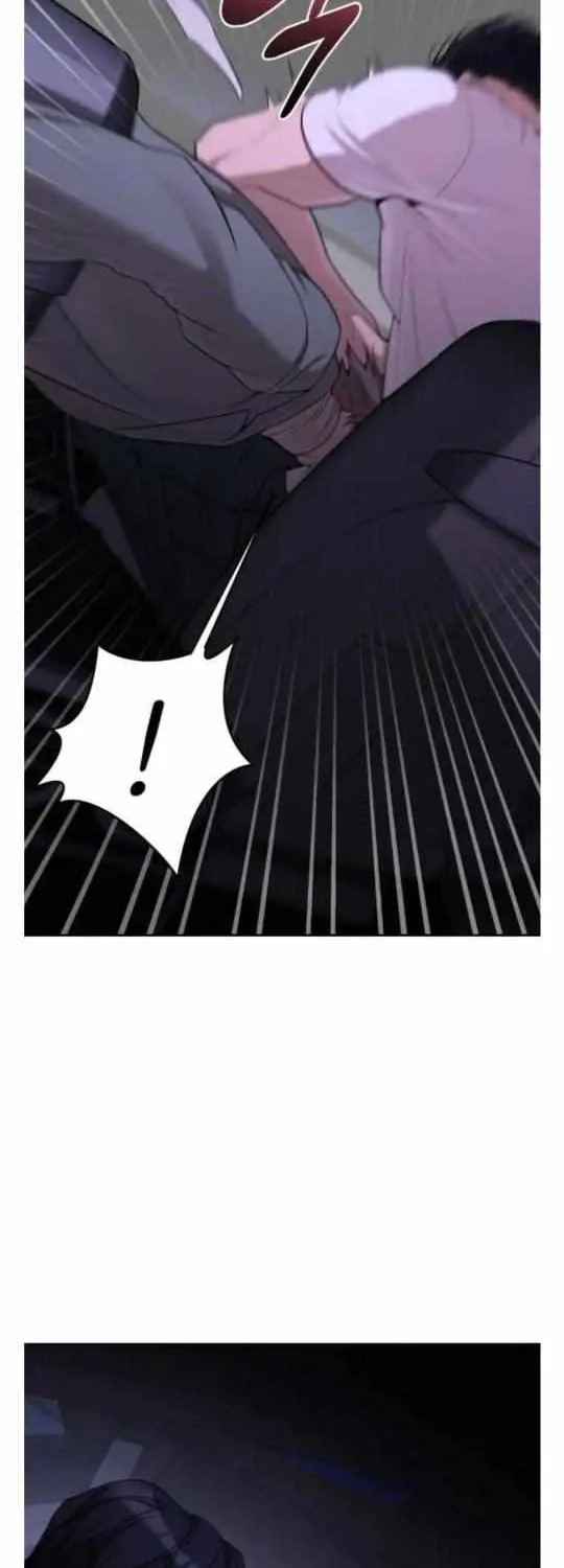 Read PEARL BOY: IGNITE THE DAWN chapter 7 image 46 on Lezhin