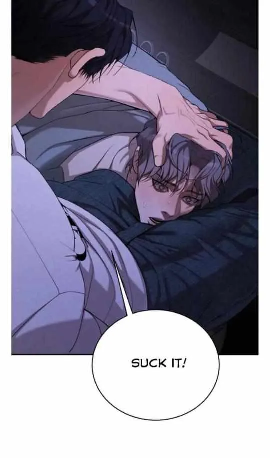 Read PEARL BOY: IGNITE THE DAWN chapter 7 image 47 on Lezhin
