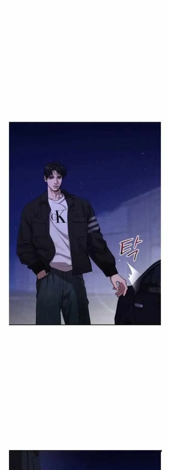Read PEARL BOY: IGNITE THE DAWN chapter 7 image 5 on Lezhin