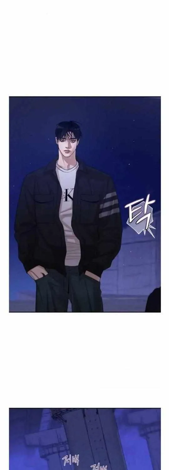Read PEARL BOY: IGNITE THE DAWN chapter 7 image 8 on Lezhin