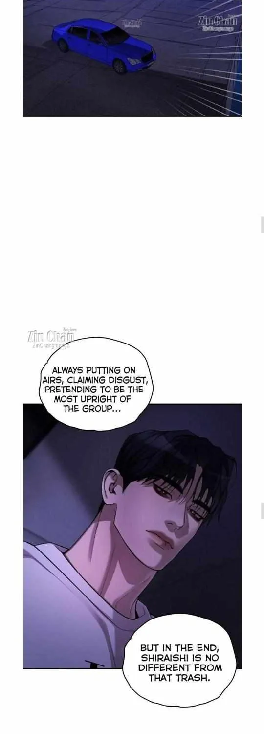 Read PEARL BOY: IGNITE THE DAWN chapter 8 image 10 on Lezhin