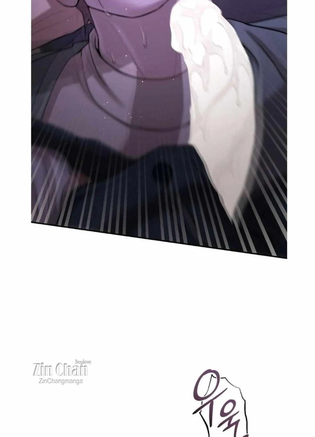 Read PEARL BOY: IGNITE THE DAWN chapter 8 image 16 on Lezhin