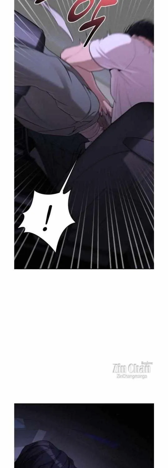 Read PEARL BOY: IGNITE THE DAWN chapter 8 image 2 on Lezhin