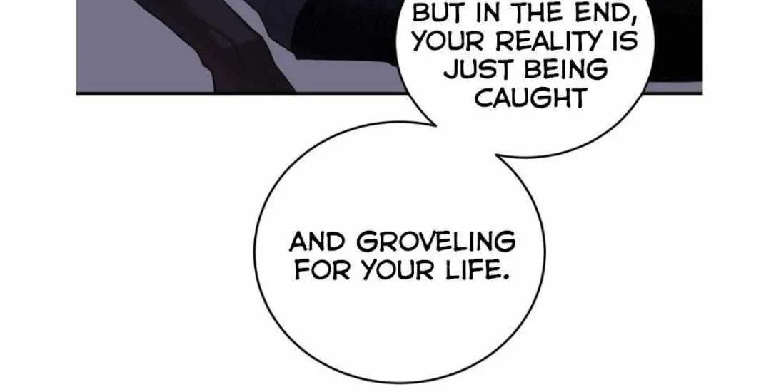 Read PEARL BOY: IGNITE THE DAWN chapter 8 image 22 on Lezhin