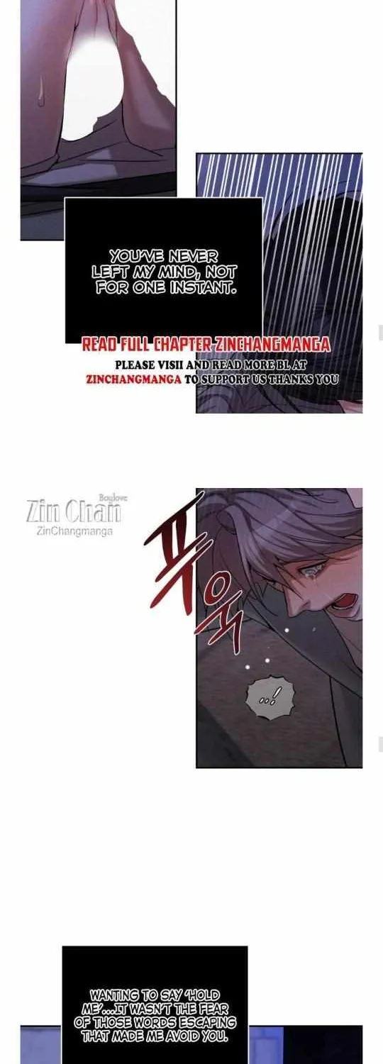 Read PEARL BOY: IGNITE THE DAWN chapter 8 image 41 on Lezhin