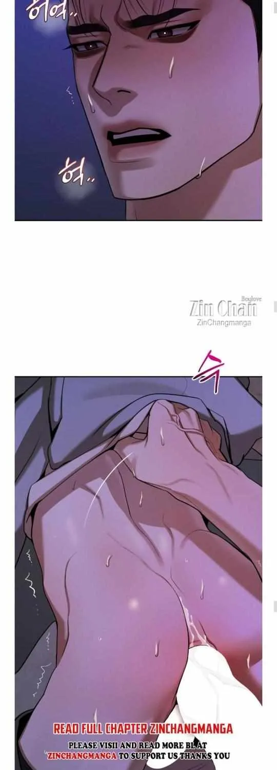 Read PEARL BOY: IGNITE THE DAWN chapter 8 image 44 on Lezhin
