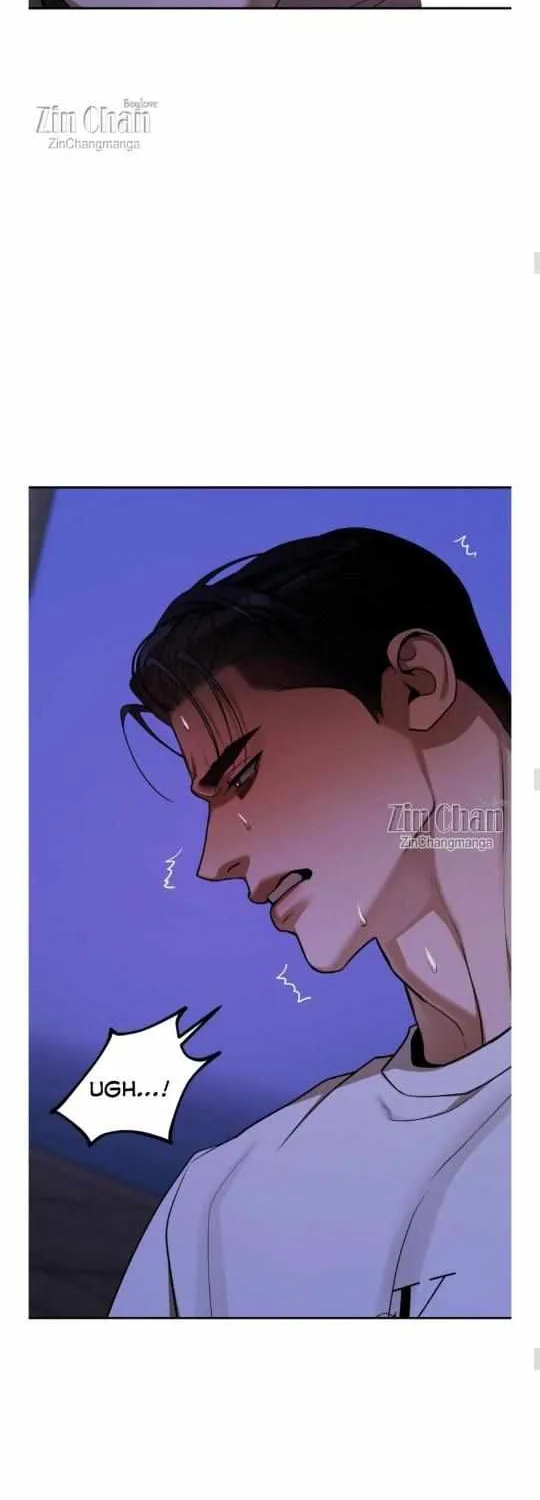 Read PEARL BOY: IGNITE THE DAWN chapter 8 image 45 on Lezhin