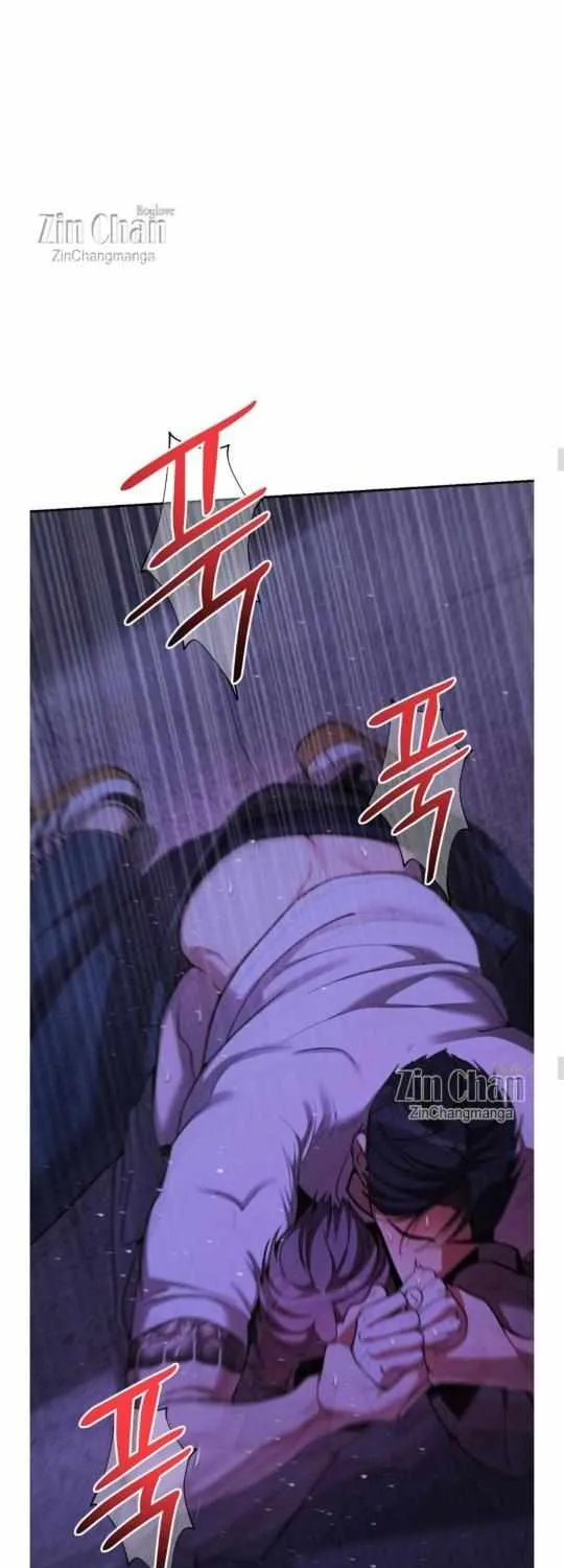 Read PEARL BOY: IGNITE THE DAWN chapter 8 image 46 on Lezhin