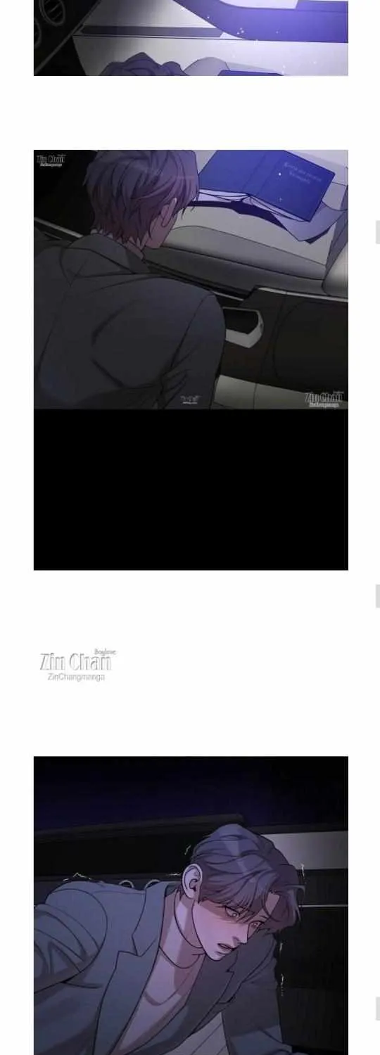 Read PEARL BOY: IGNITE THE DAWN chapter 8 image 7 on Lezhin