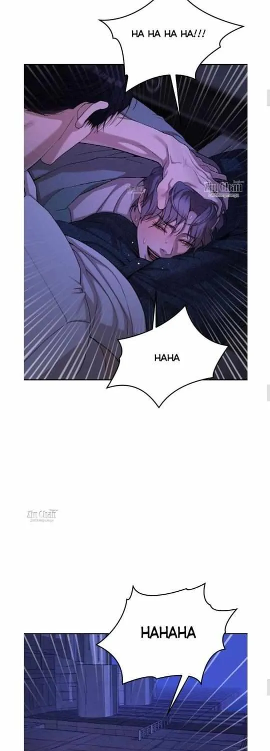Read PEARL BOY: IGNITE THE DAWN chapter 8 image 9 on Lezhin