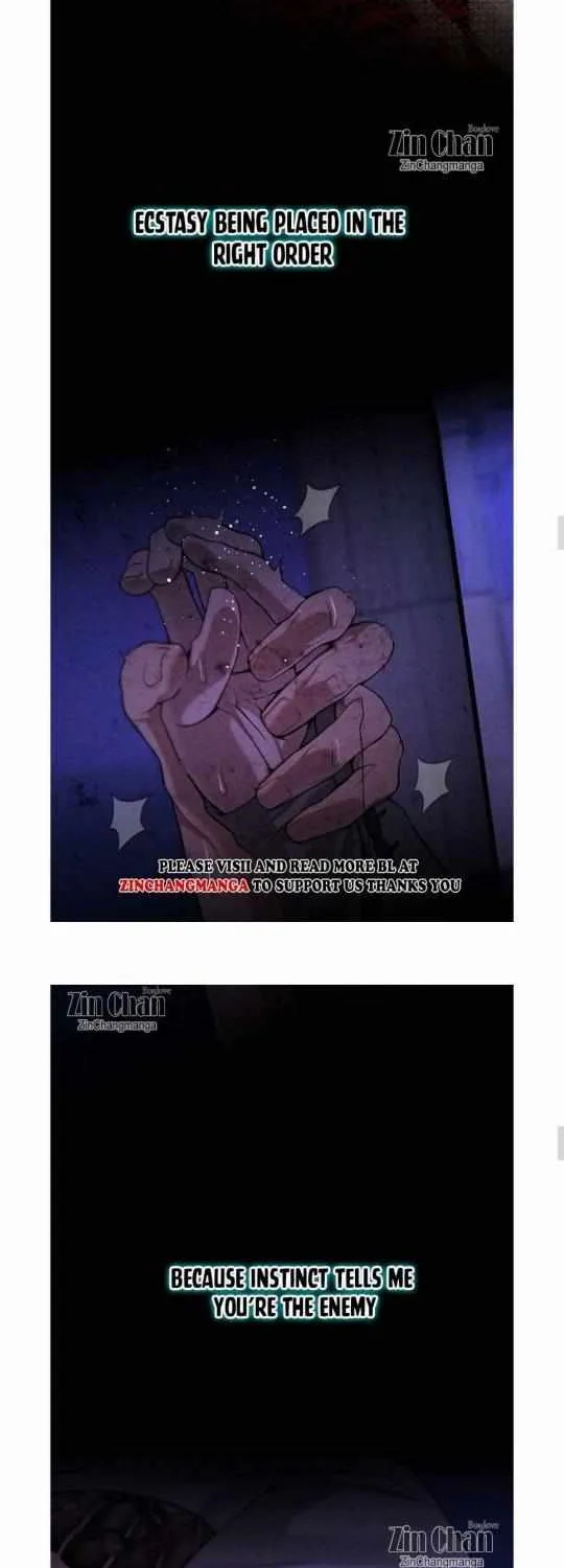 Read PEARL BOY: IGNITE THE DAWN chapter 9 image 10 on Lezhin