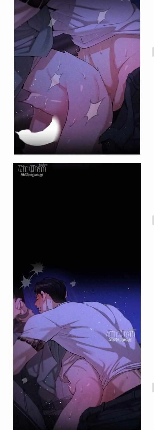 Read PEARL BOY: IGNITE THE DAWN chapter 9 image 11 on Lezhin